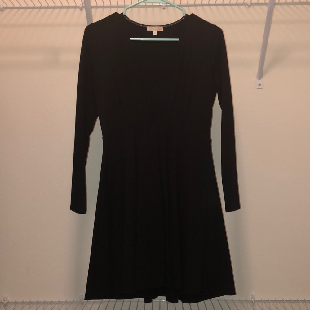 GB Dress